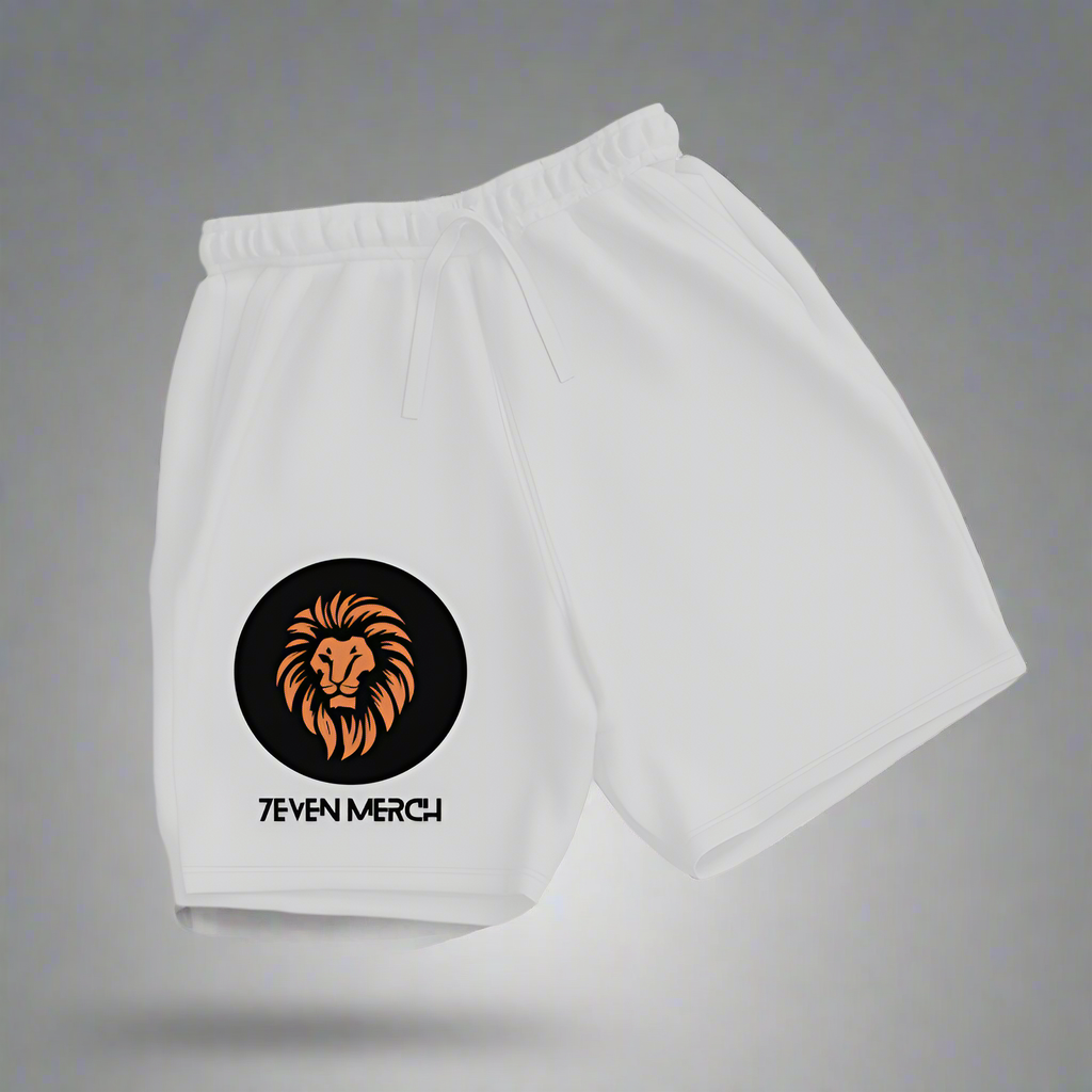 Mens Shorts for Summers