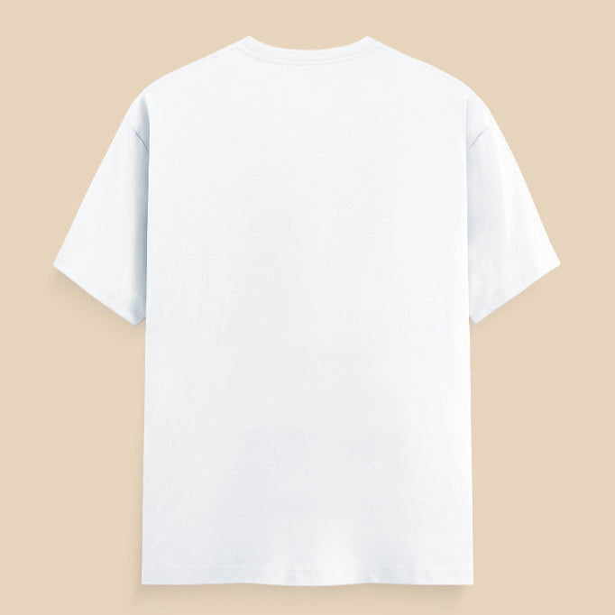 Back_2_c_1.jpg