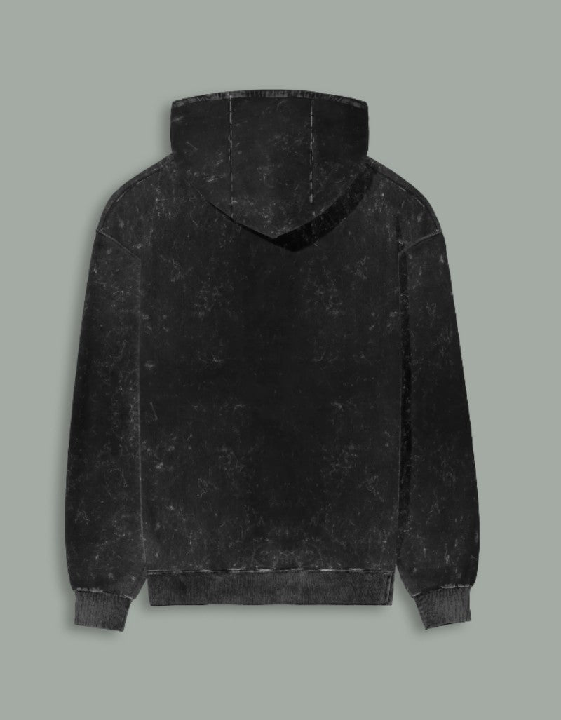 Back_2_c_2.jpg