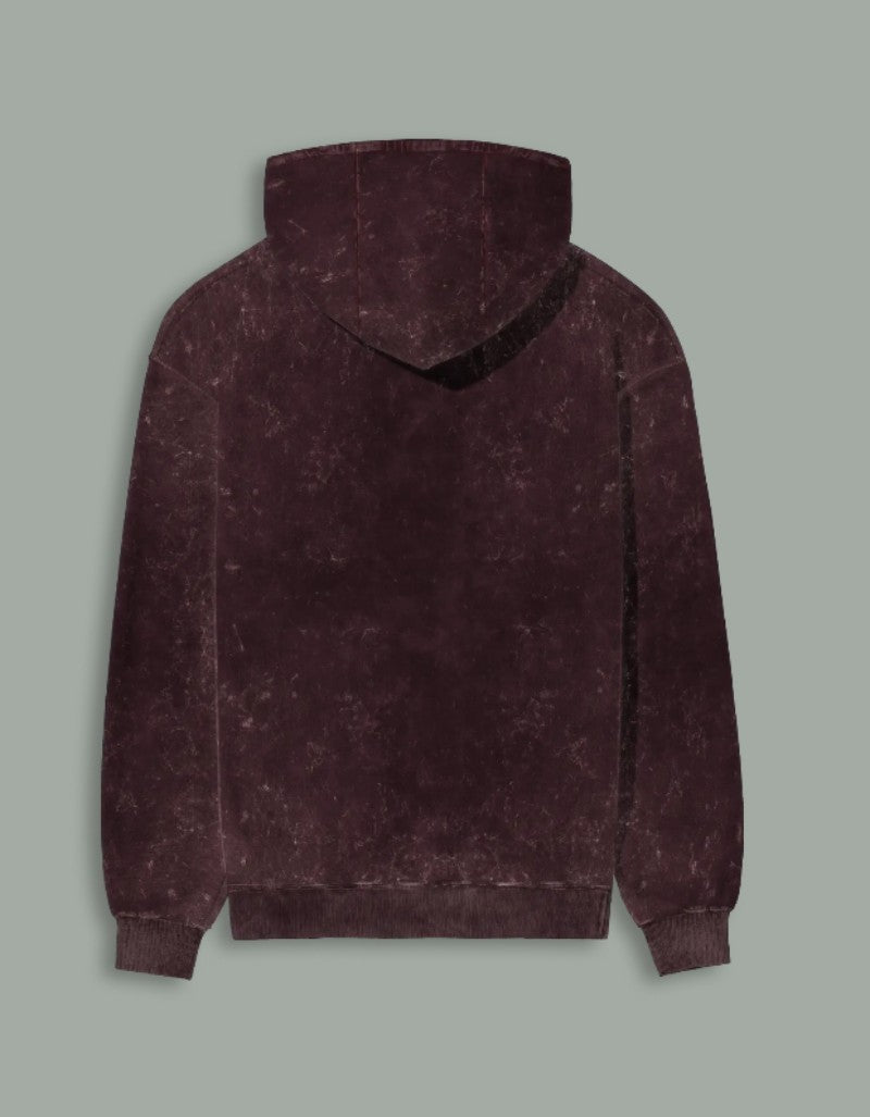 Back_2_c_25.jpg