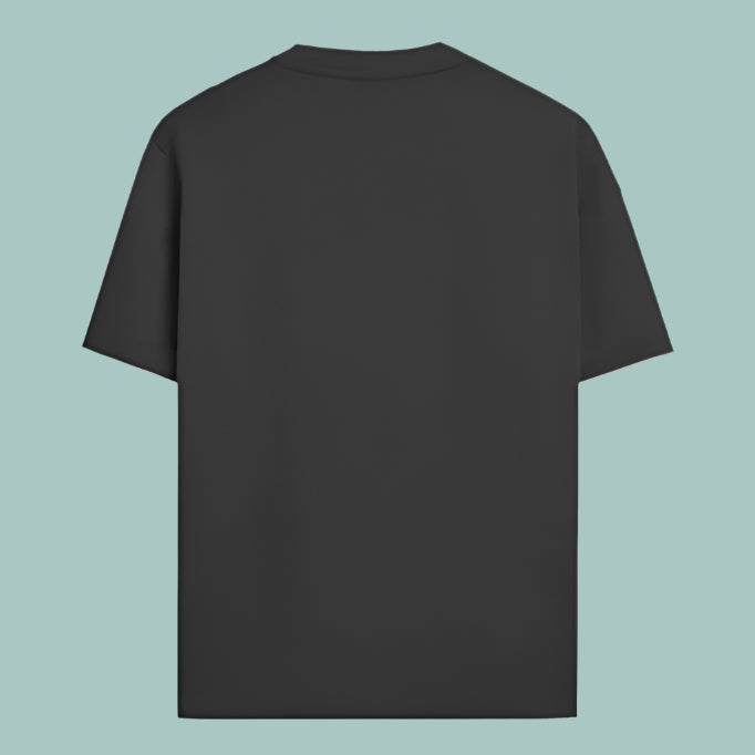 Back_2_c_2.jpg