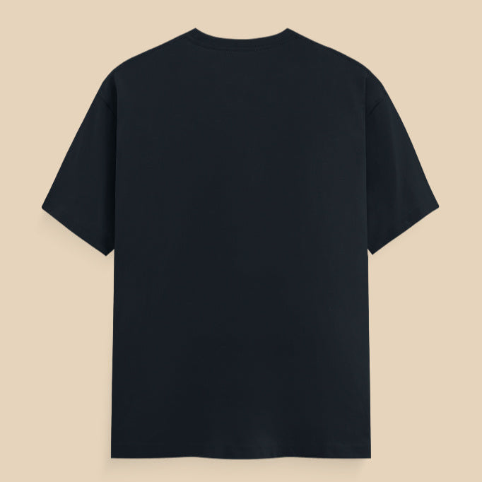 Back_2_c_3.jpg
