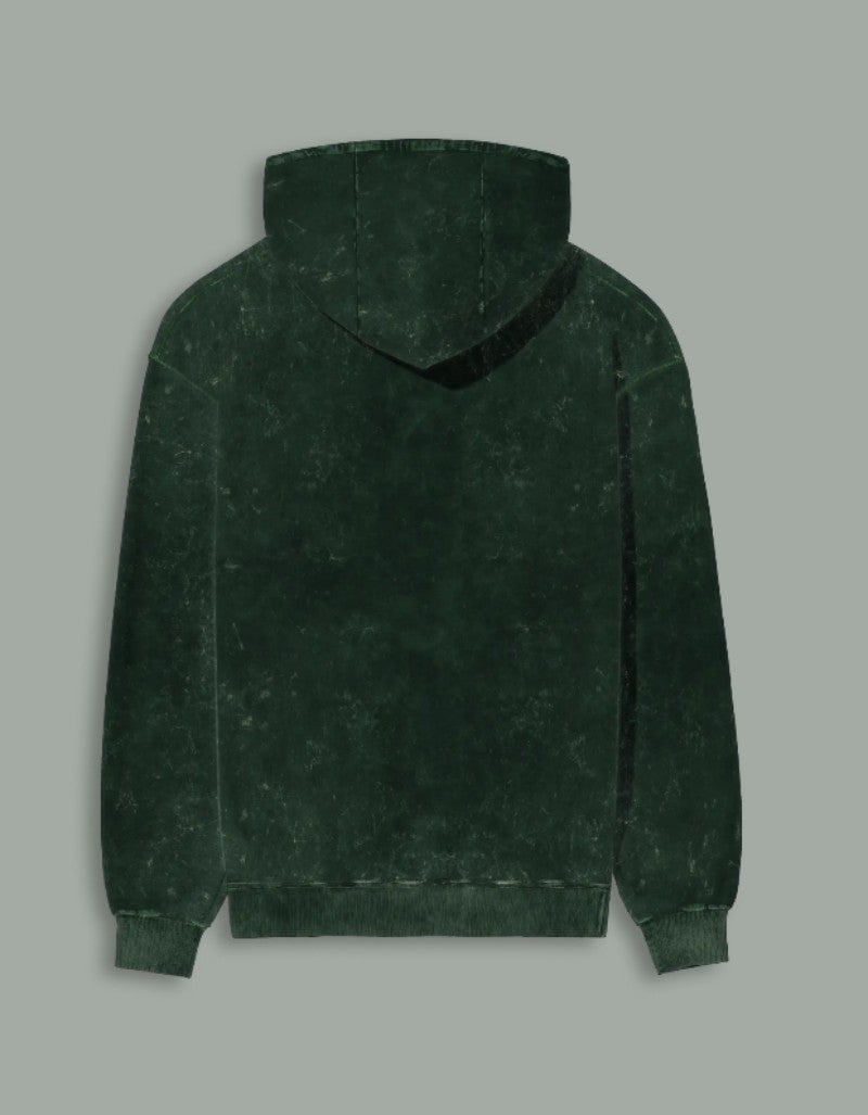 Back_2_c_8.jpg