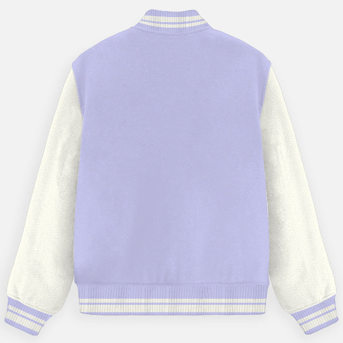 Color_Lavender