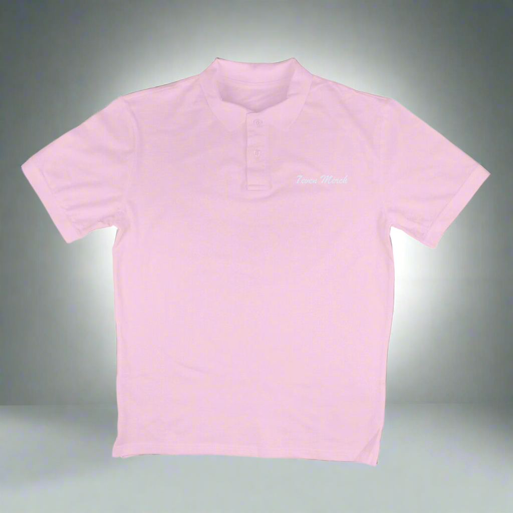 POLO T-Shirt ~ 7even Merch