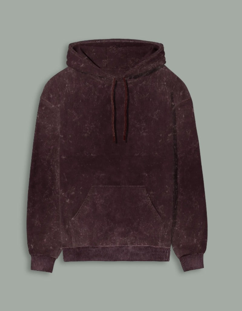 Front_1_c_25.jpg
