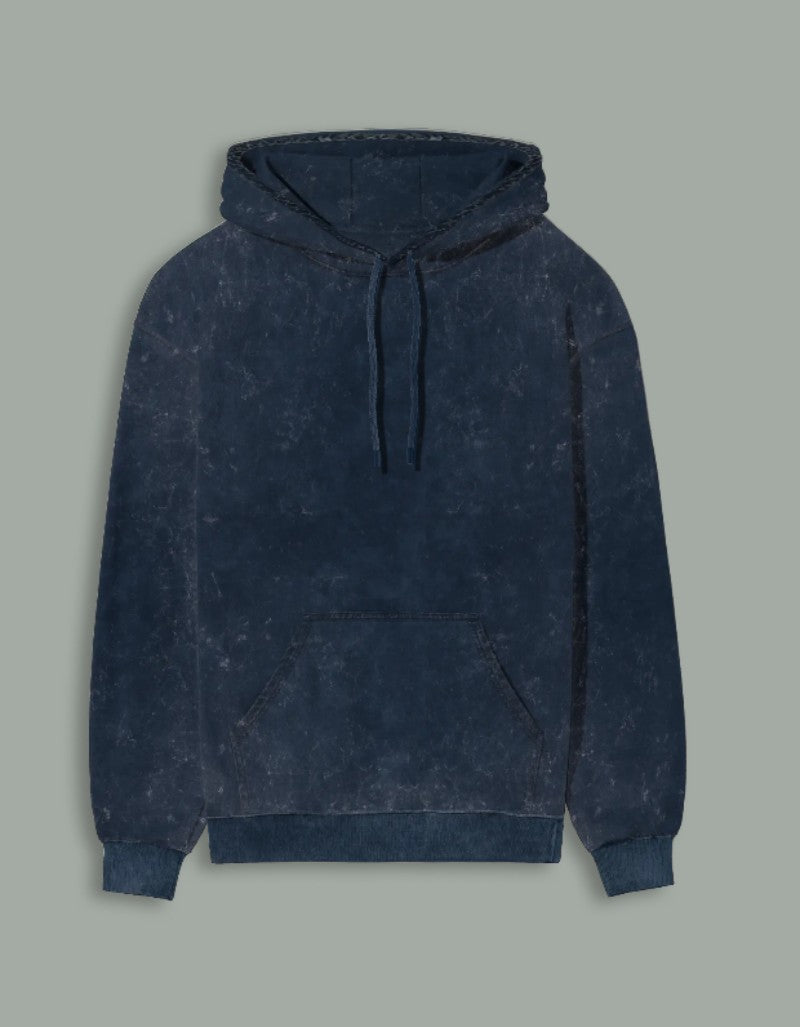 Front_1_c_3.jpg