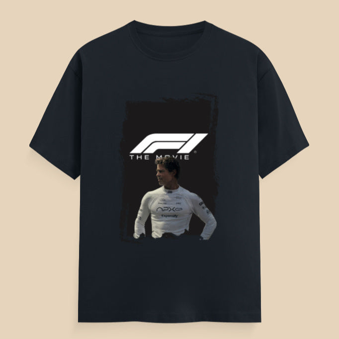 Front_1_c_3.jpg