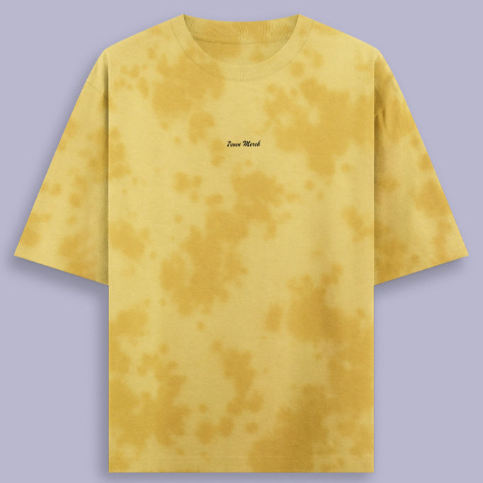 Front_1_c_7.jpg