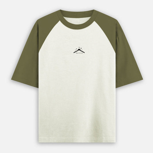 Front_1_c_70.jpg