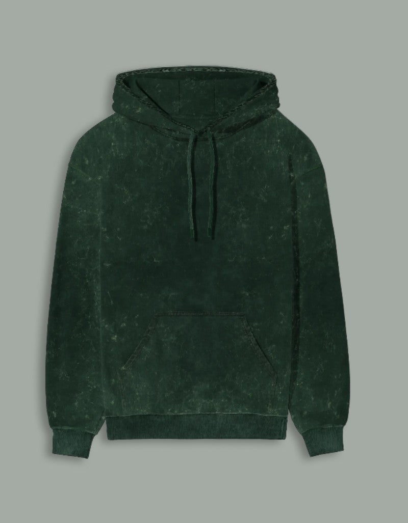 Front_1_c_8.jpg