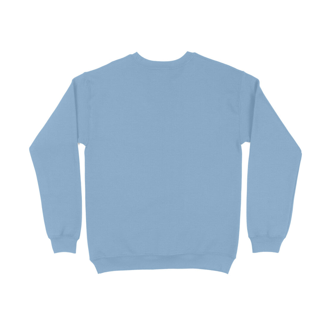 WOW Sweatshirt for Men - 7even Merch
