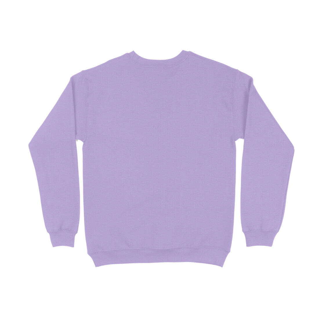 WOW Sweatshirt for Men - 7even Merch