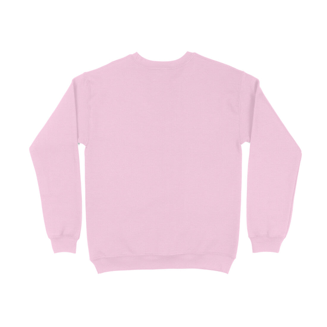 WOW Sweatshirt for Men - 7even Merch