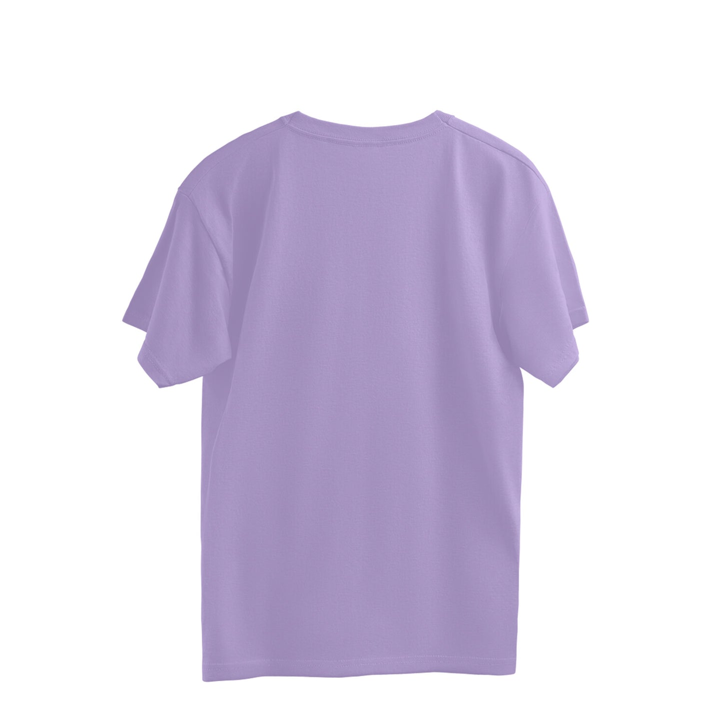 Halloween T-shirt for Men Oversized - 7even Merch
