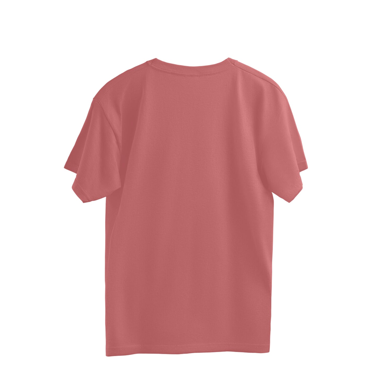 Halloween T-shirt for Men Oversized - 7even Merch