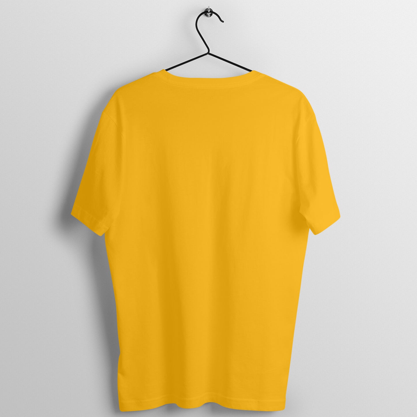 Angry Fire T-shirt for Men - 7even Merch