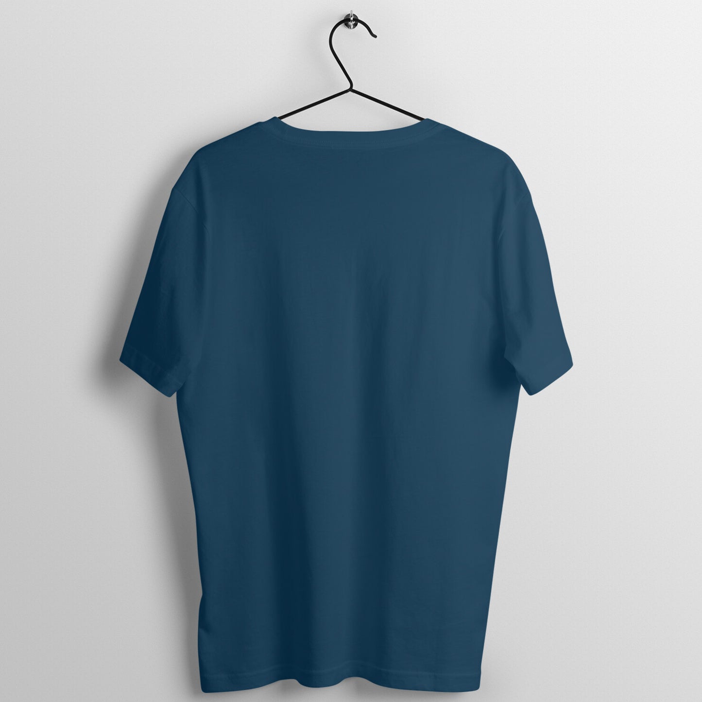 Angry Fire T-shirt for Men - 7even Merch