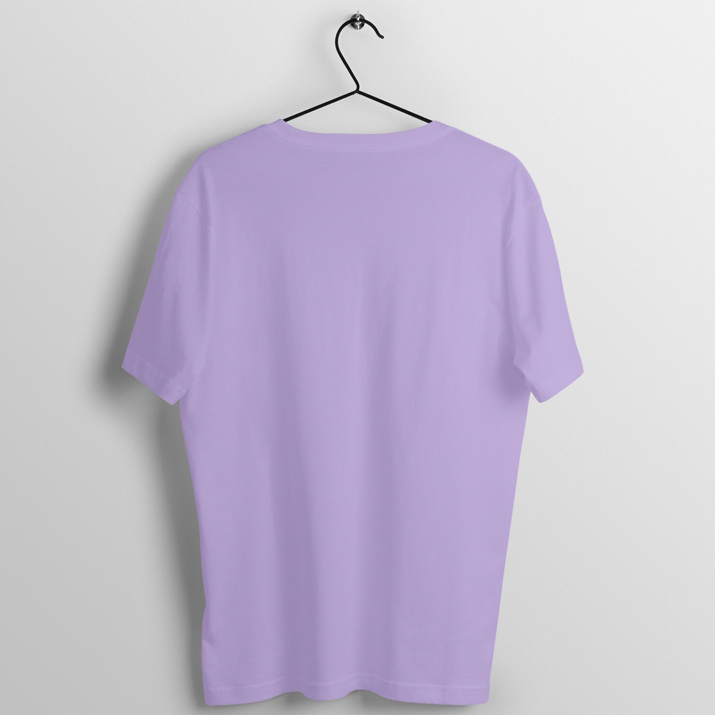 Angry Fire T-shirt for Men - 7even Merch