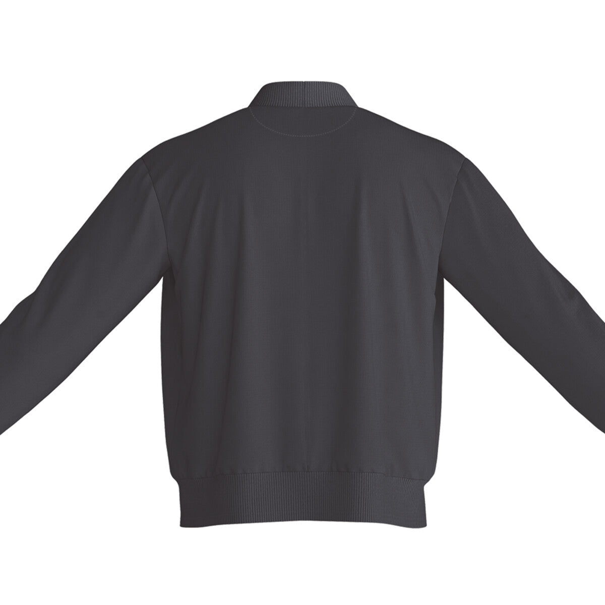 Bomber Jacket for Men - 7even Merch