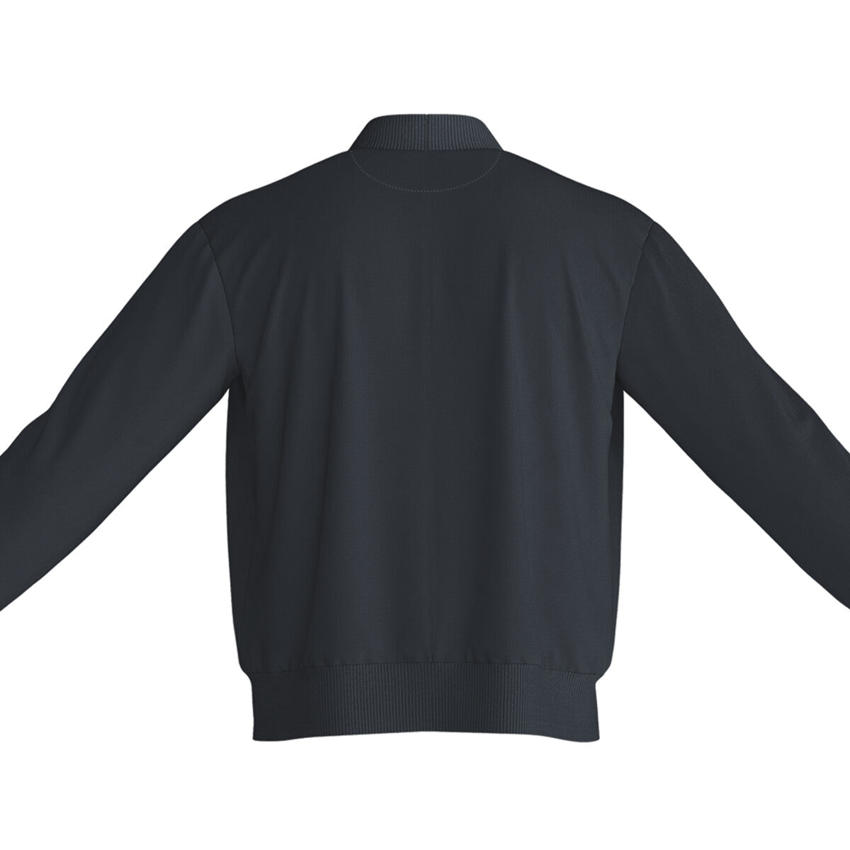 Bomber Jacket for Men - 7even Merch