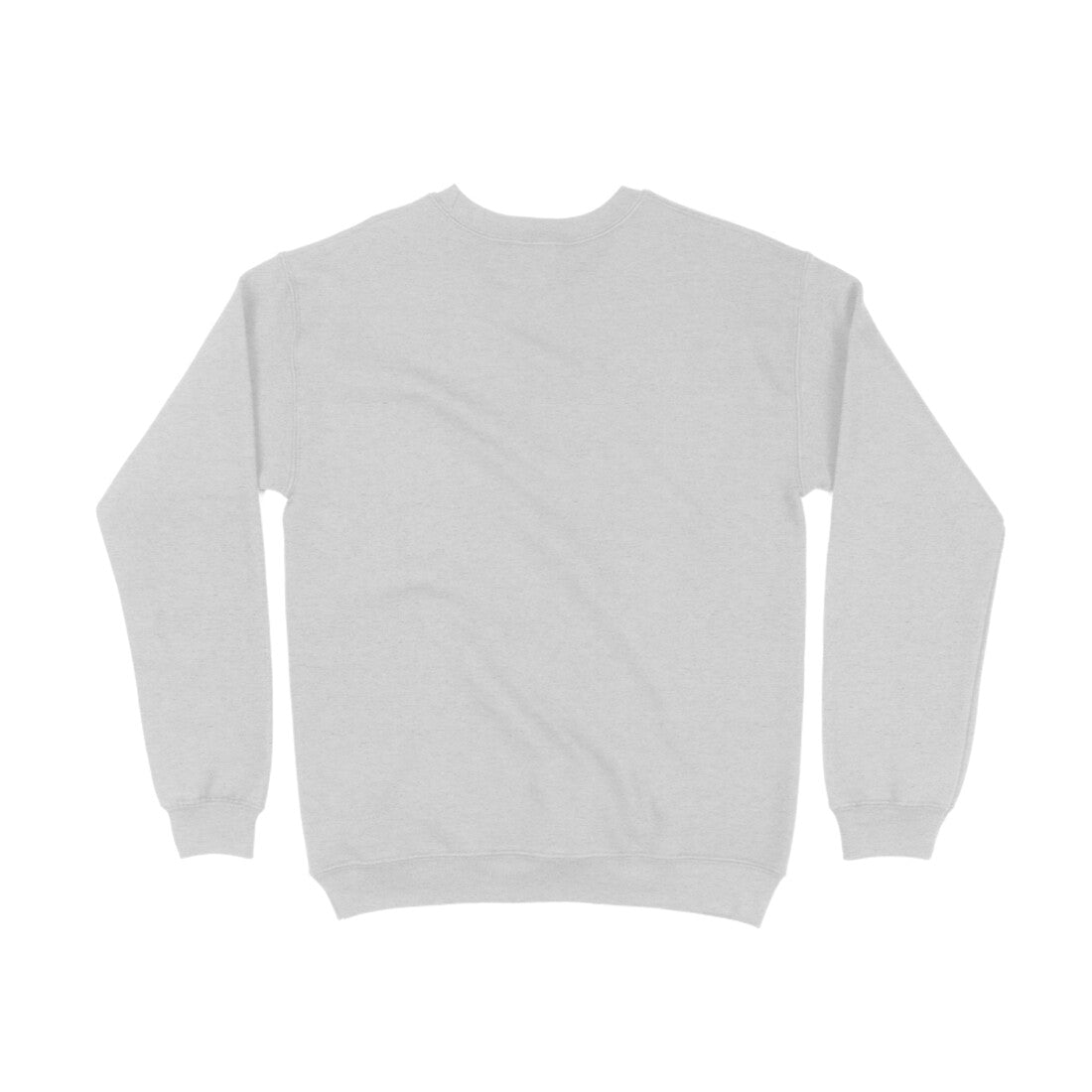 New Sweatshirt BOSS Style (Unisex)