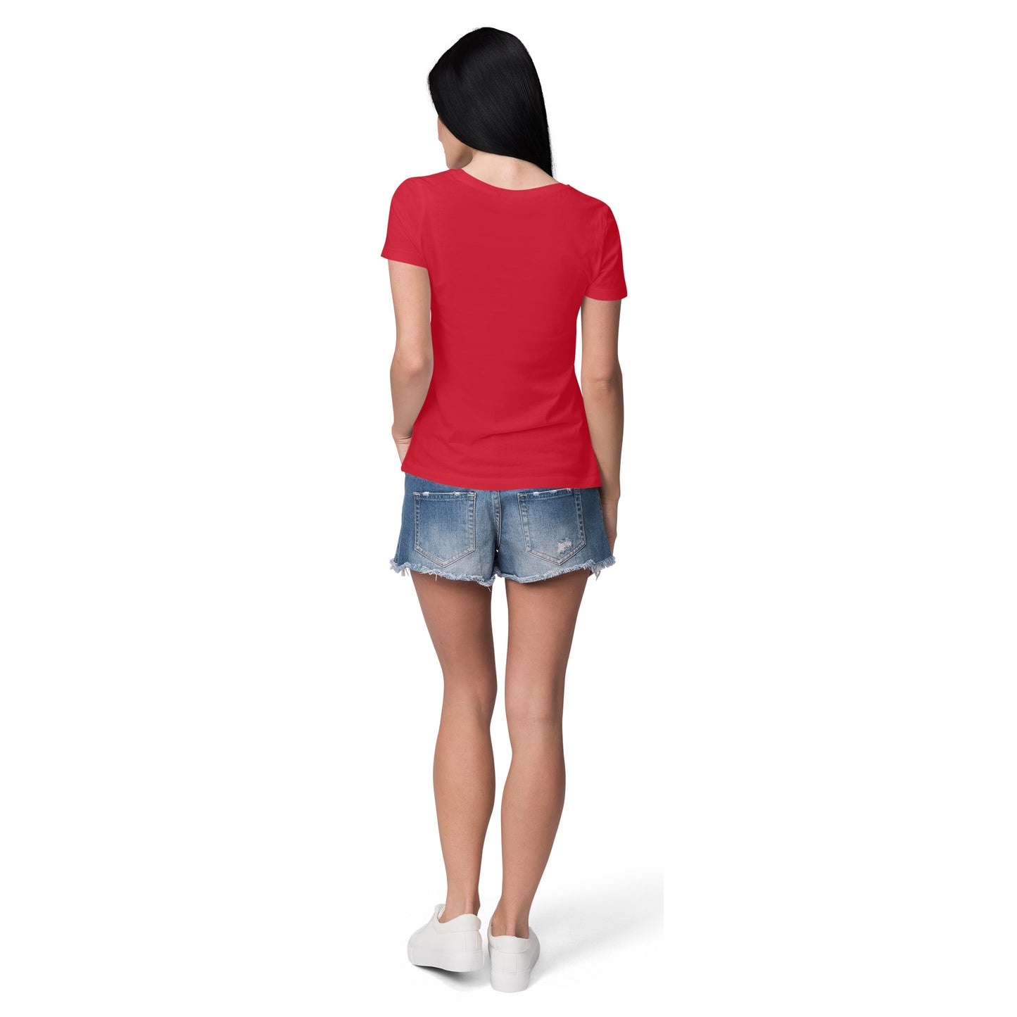 Back View - 5173013
