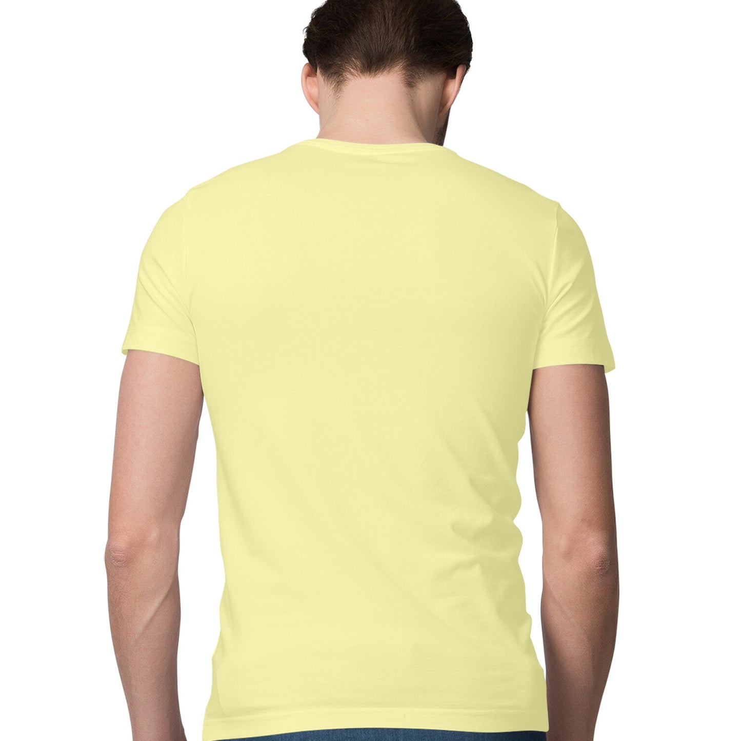 Back View - 5196462