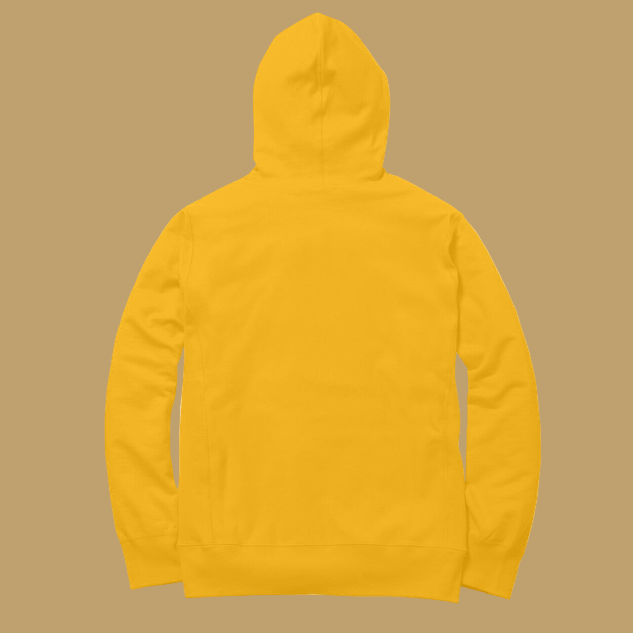 All New Hoodie - UNISEX DESIGN