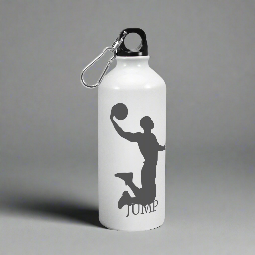 Stylish Sipper Bottle ( All size ) - 7even Merch
