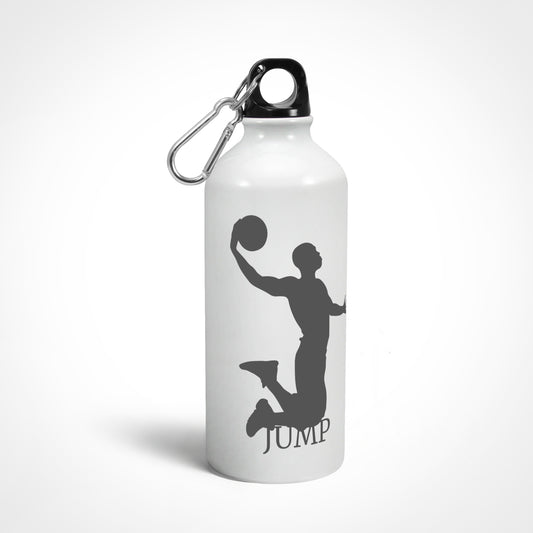 Stylish Sipper Bottle ( All size ) - 7even Merch