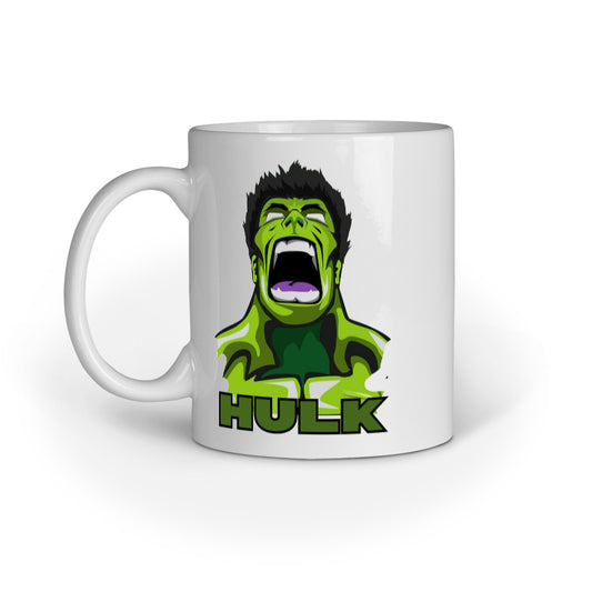 Front View - 5211399