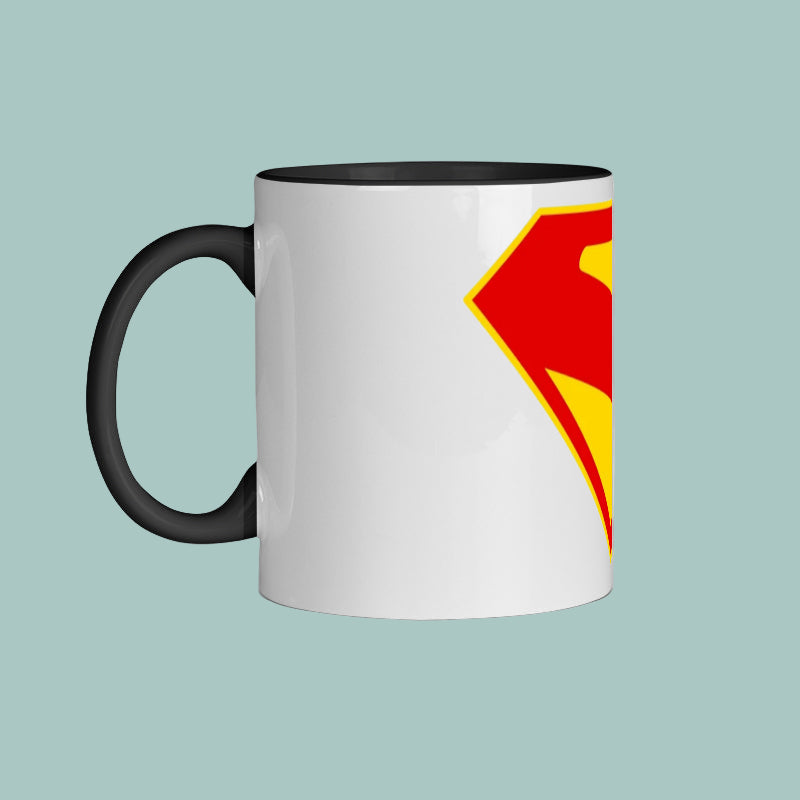 Front View - 5763699