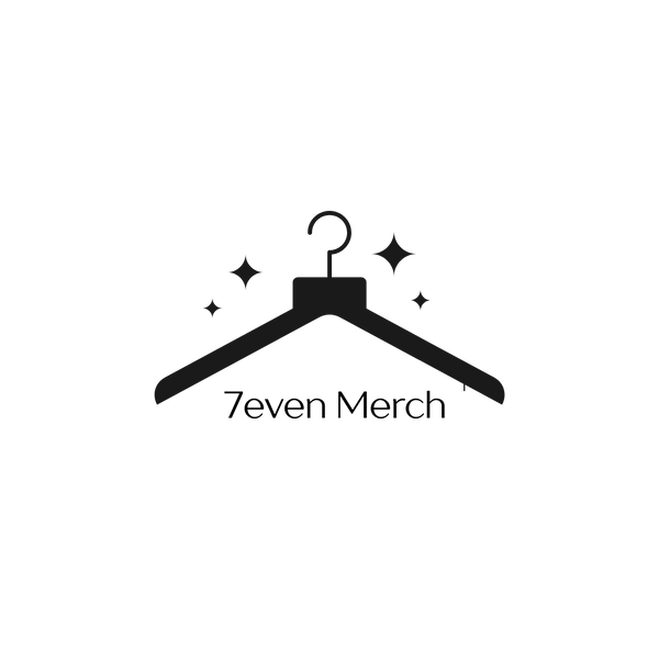 7even Merch 