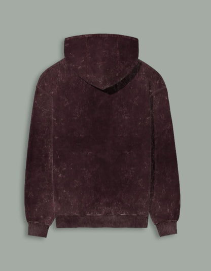 Back_2_c_25.jpg