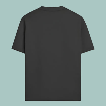 Back_2_c_2.jpg