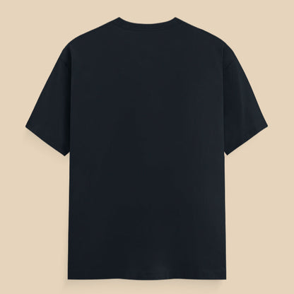 Back_2_c_3.jpg