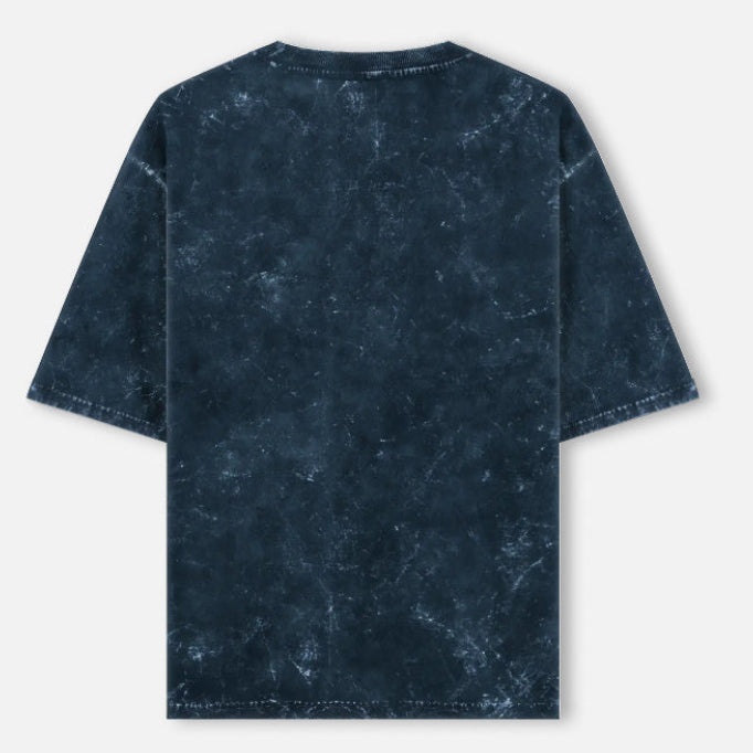 Color_NavyBlue