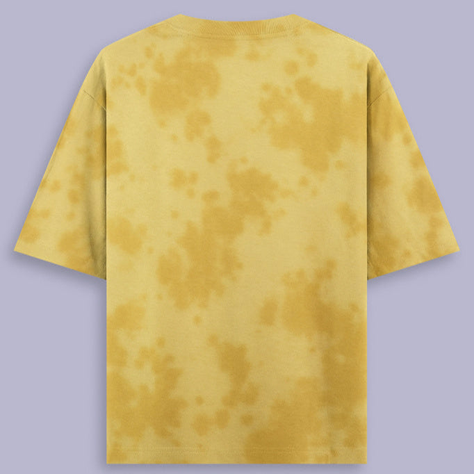 Back_2_c_7.jpg