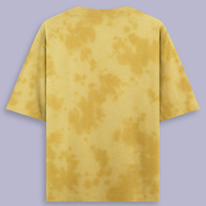 Back_2_c_7.jpg