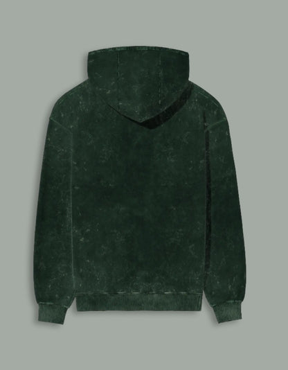 Back_2_c_8.jpg
