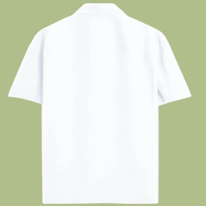Back_3_c_1.jpg