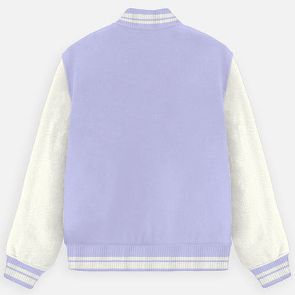 Color_Lavender