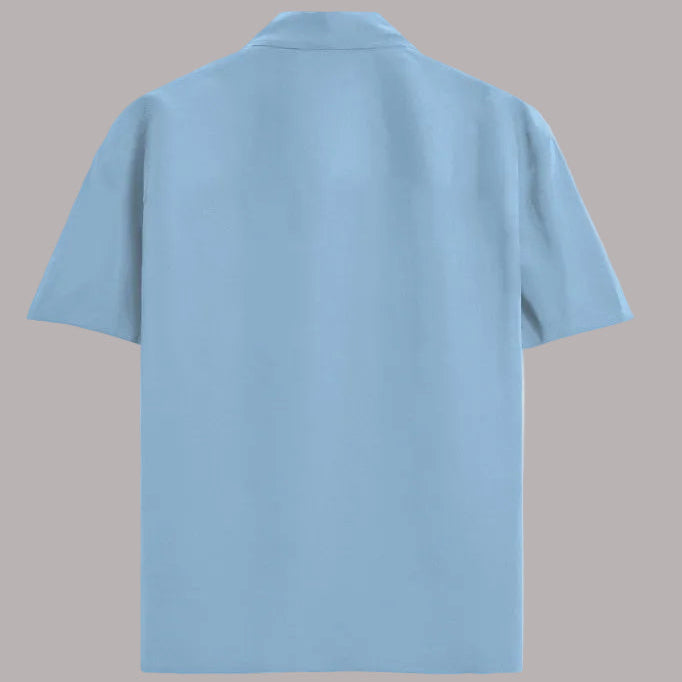 Back_3_c_54.jpg