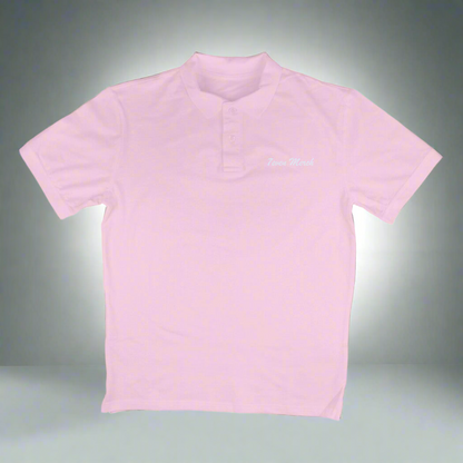 POLO T-Shirt ~ 7even Merch