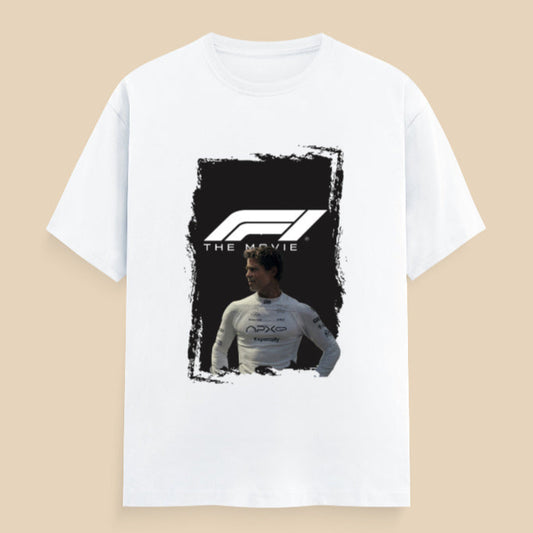 Front_1_c_1.jpg
