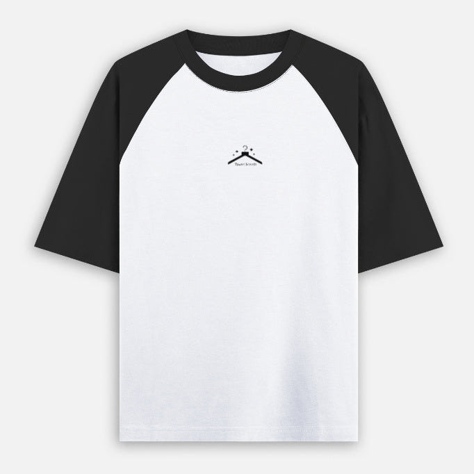 Front_1_c_16.jpg