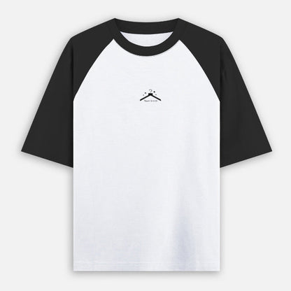 Front_1_c_16.jpg