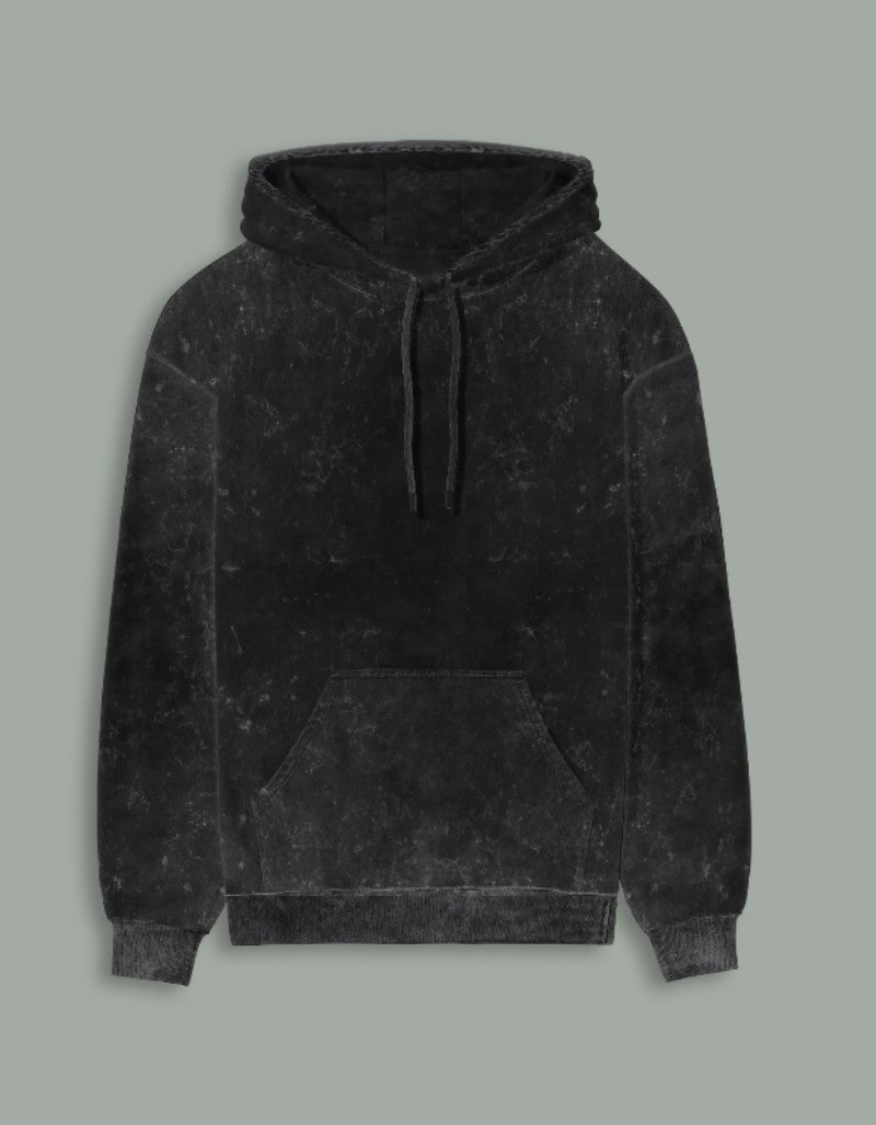 Front_1_c_2.jpg