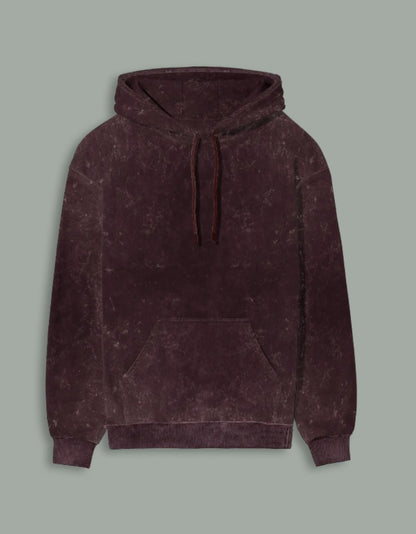 Front_1_c_25.jpg